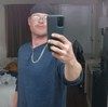 kjscott0902